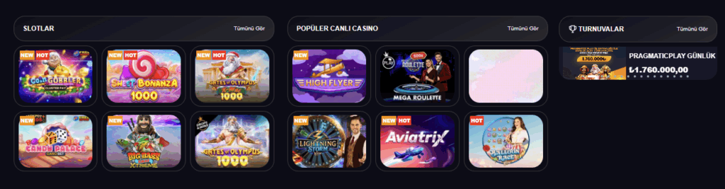 Ganobet Bonus