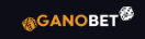 Ganobet Yeni Giriş